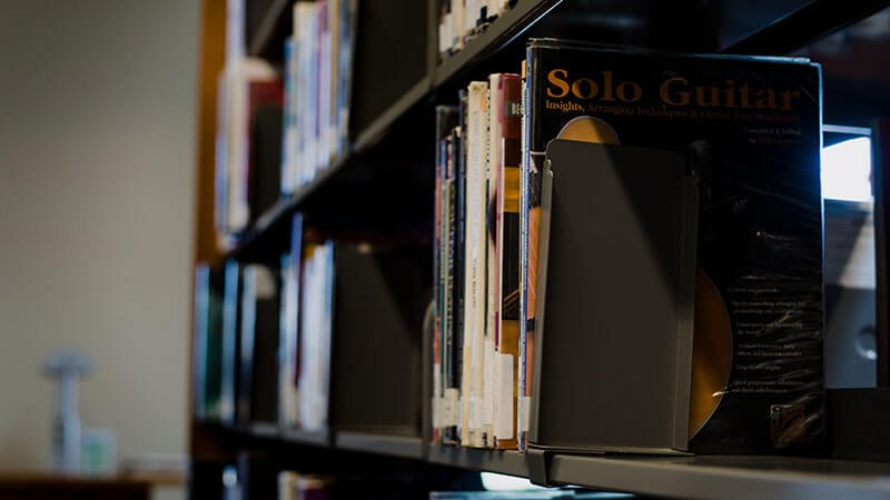 online-university-3