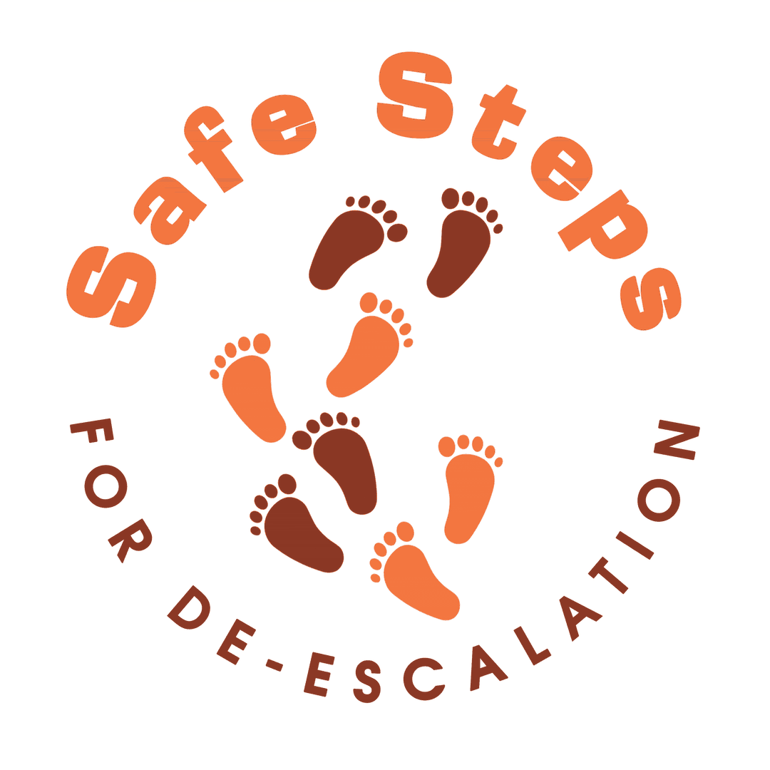 Tilt Image